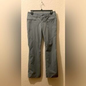 Columbia Sportswear Pants